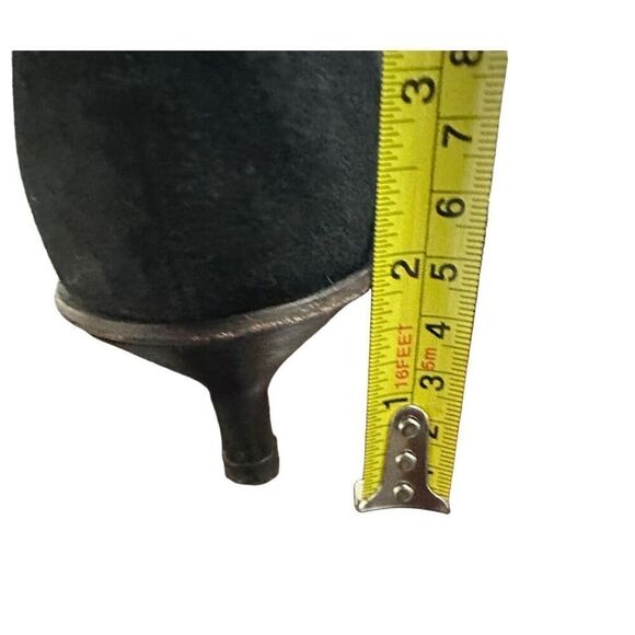 MARNI Strappy Sandals  Size EU41 US 10.5 - Picture 9 of 9